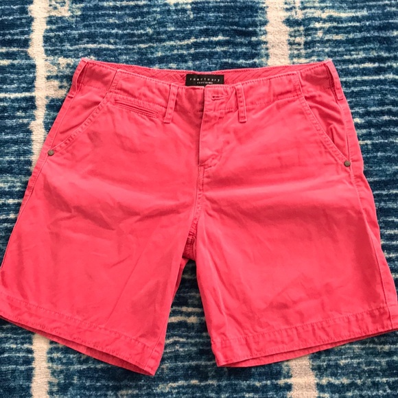Sanctuary shorts size 27 - Picture 1 of 6